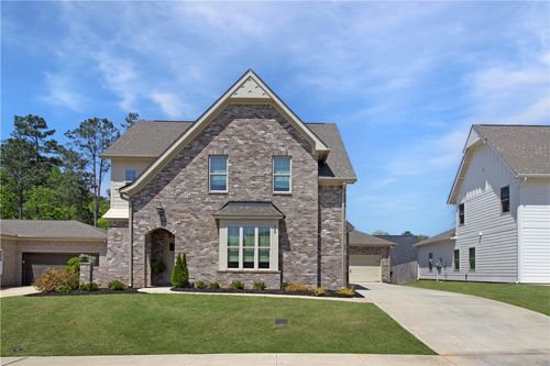 969 Titleist Way, AUBURN, AL, 36830 | Card Image