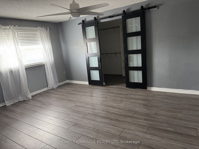 65 Leach Dr, House other with 4 bedrooms, 3 bathrooms and 2 parking in Ajax ON | Image 9