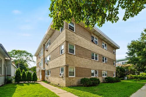 3nw-929 S Oak Park Ave, Oak Park, IL, 60304-1910 | Card Image