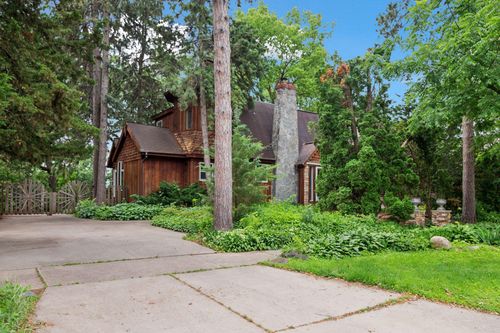 1920 Norfolk Ave, Saint Paul, MN, 55116-2668 | Card Image