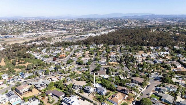 1448 Forest Ave, House other with 5 bedrooms, 6 bathrooms and 6 parking in Carlsbad CA | Image 53