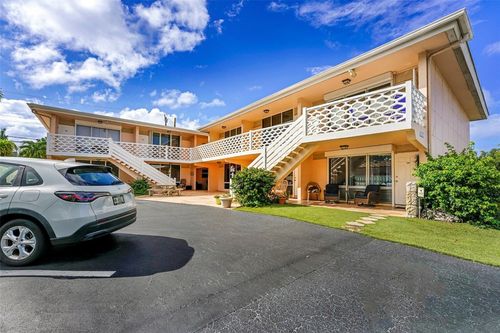 apt-1a-4627 Bougainvilla Dr, Lauderdale By The Sea, FL, 33308-3625 | Card Image