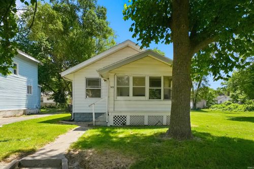 3109 Central Dr, Fort Wayne, IN, 46806-3826 | Card Image