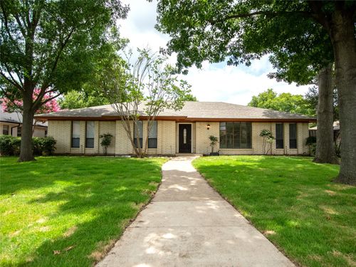 904 Lake Highlands Dr, Allen, TX, 75002-2021 | Card Image