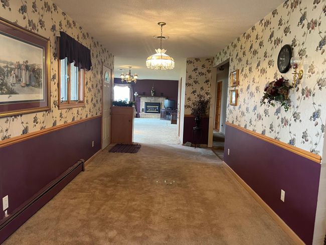 Dining room | Image 11