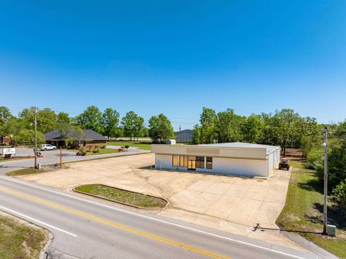 327 S Bend Dr, Horseshoe Bend, AR, 72512 | Card Image