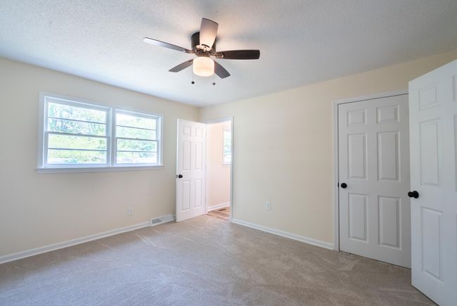 231 E Hampton Ave, House other with 3 bedrooms, 2 bathrooms and null parking in Honea Path SC | Image 23
