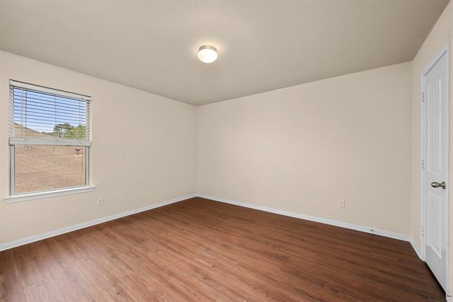 25426 Saddlebrook Champion Way, House other with 4 bedrooms, 3 bathrooms and 2 parking in Tomball TX | Image 27