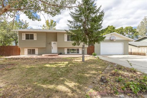 642 Tanglewood Dr, Billings, MT, 59101-7022 | Card Image