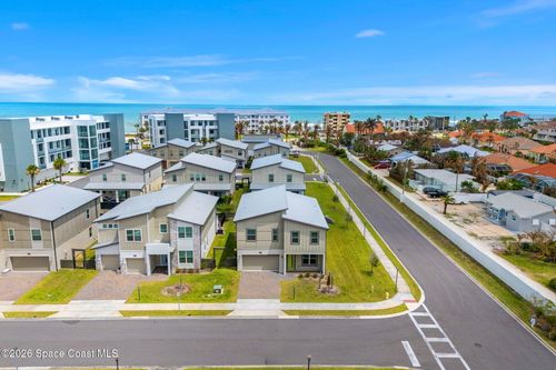 495 Strand Dr, MELBOURNE BEACH, FL, 32951-3213 | Card Image