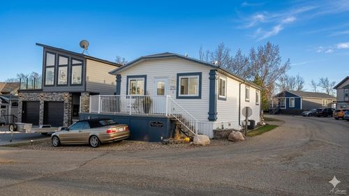 4079-25054 Pine Lake Rd S, Red Deer County, AB, T0M1R0 | Card Image
