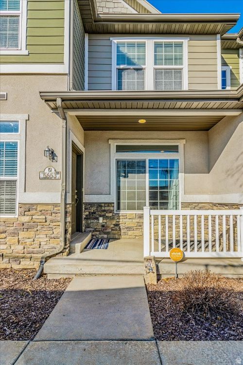 5653 W Pelican Ridge Ln, West Valley City, UT, 84118-5164 | Card Image