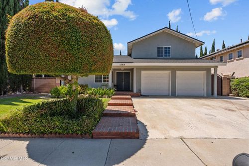 1769 Stow St, Simi Valley, CA, 93063-4546 | Card Image