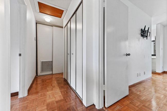 4709 Nw 30 Th St, Condo with 3 bedrooms, 3 bathrooms and null parking in Coconut Creek FL | Image 17