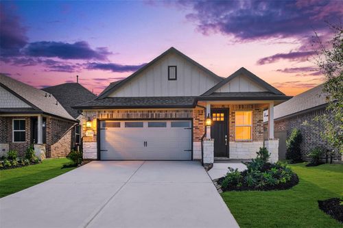 21519 Barnridge Ct, Waller, TX, 77484-2415 | Card Image