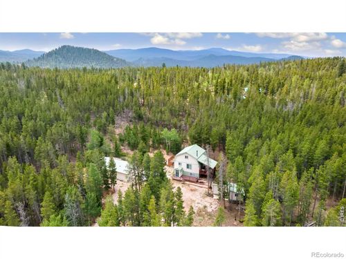 67 Timicua Ct, Red Feather Lakes, CO, 80545 | Card Image