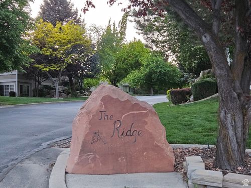 1238 W 4550 S, Riverdale, UT, 84405-3623 | Card Image