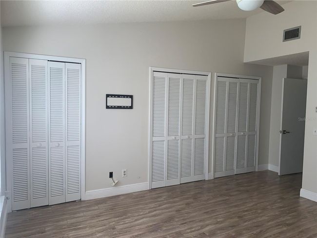 Primary Bedroom Closets | Image 13