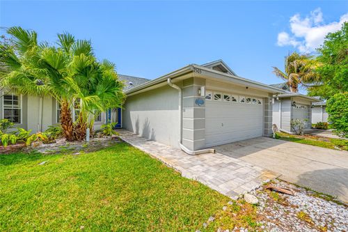 2565 Estancia Blvd, CLEARWATER, FL, 33761-2640 | Card Image