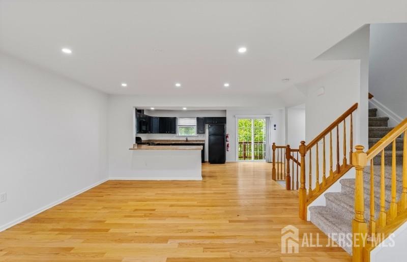 Residential Lease in Franklin Twsp 5