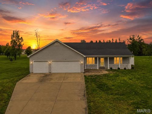 211 High Ridge Valley Ct, Foley, MO, 63347-2879 | Card Image