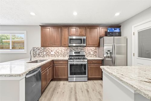 20210 Silver Cypress Ct, Katy, TX, 77449-5662 | Card Image