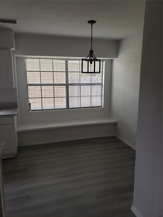 1313 Clearview Dr, House other with 4 bedrooms, 2 bathrooms and null parking in Allen TX | Image 5