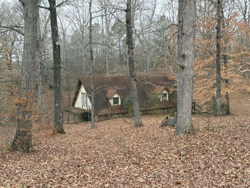 1693 County Road 39, Lexington, AL, 35648-5132 | Card Image
