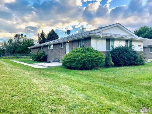 11036 E 4th Way, Aurora, CO, 80010-4504 | Card Image