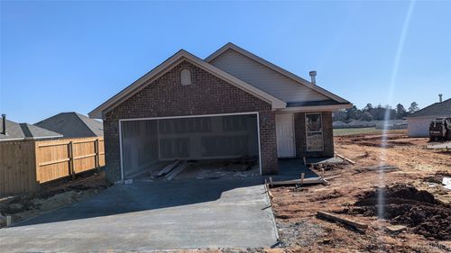 2011 Dawson'S Mill Lane, Prattville, AL, 36067 | Card Image