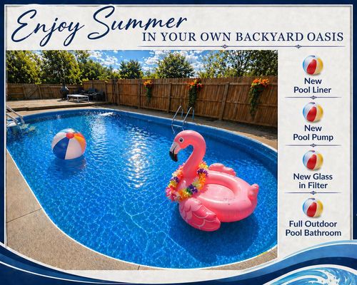 118 Caroline St, Portland, MI, 48875-1521 | Card Image