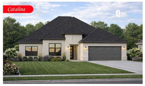 2328 S Harper Dr, Harvey, LA, 70058-1344 | Card Image