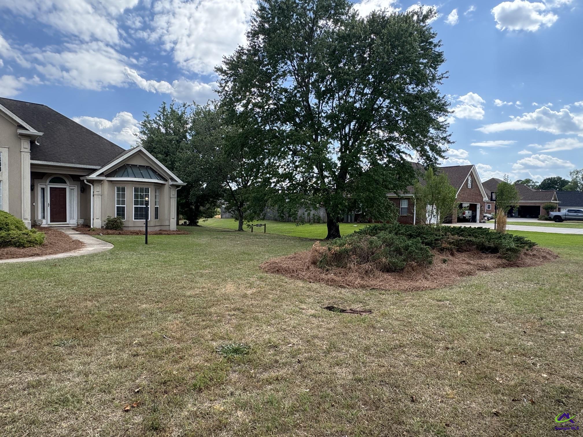 Residential in Warner Robins 5