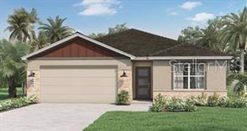 2839 Cedar Ridge Ct, DAVENPORT, FL, 33837-1499 | Card Image