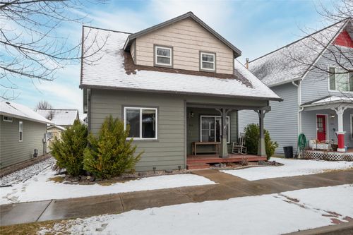 4816 Bordeaux Blvd, Missoula, MT, 59808-8679 | Card Image