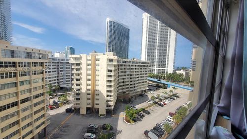 1103-1833 S Ocean Dr, Hallandale Beach, FL, 33009-4941 | Card Image