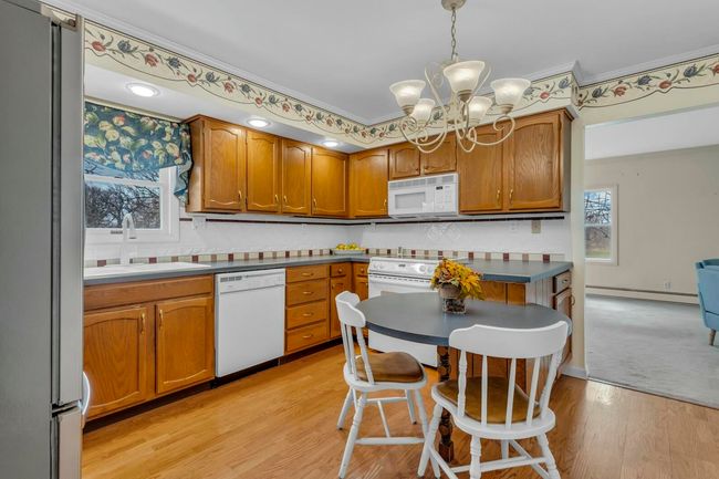 12850 W Michigan Ave, Home with 0 bedrooms, 0 bathrooms and 4 parking in Parma MI | Image 11