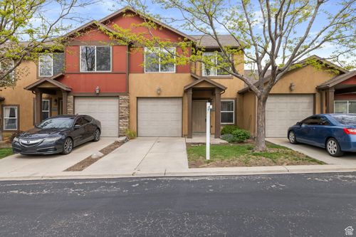 14499 S Siltstone Rd, Herriman, UT, 84096-8301 | Card Image