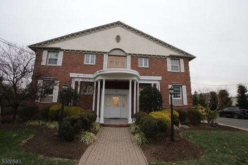 apt-1-206 Main St, Millburn, NJ, 07041-1134 | Card Image