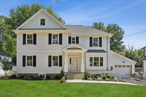 29 Walton Ave, New Providence, NJ, 07974-1745 | Card Image