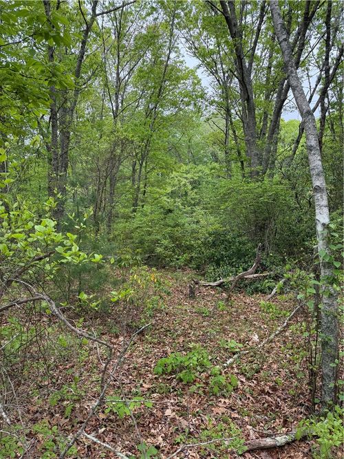 14 Fallon Trl, Westerly, RI, 02891-5934 | Card Image