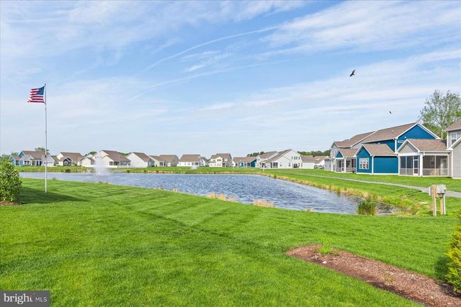 36239 Windsor Park Dr, House other with 4 bedrooms, 3 bathrooms and null parking in FRANKFORD DE | Image 39