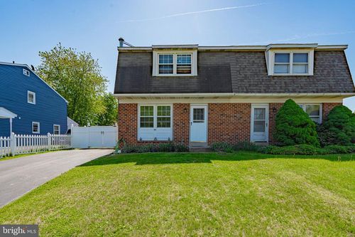 130 Ellen Way, Harleysville, PA, 19438-1741 | Card Image
