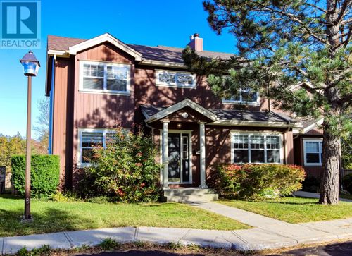 14 Tiffany Lane, St. John's, NL, A1A4H7 | Card Image