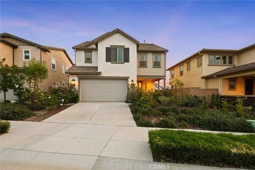 32189 Dymondia Way, Temecula, CA, 92591-0300 | Card Image