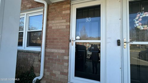 93-96 East Ave, Atlantic Highlands, NJ, 07716-1614 | Card Image