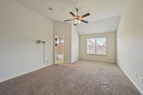 2004 Shimla Dr, Bryan, TX, 77807-1456 | Card Image