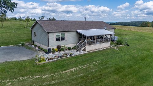 49 Meak Rd, Westfield, PA, 16950 | Card Image