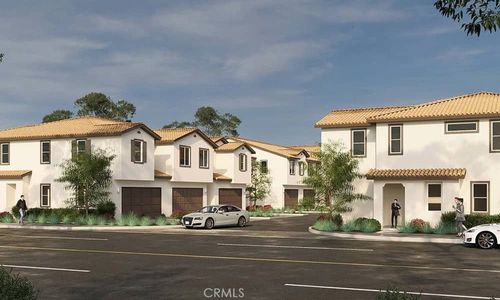 6042 Angela Ct, Westminster, CA, 92683-7972 | Card Image