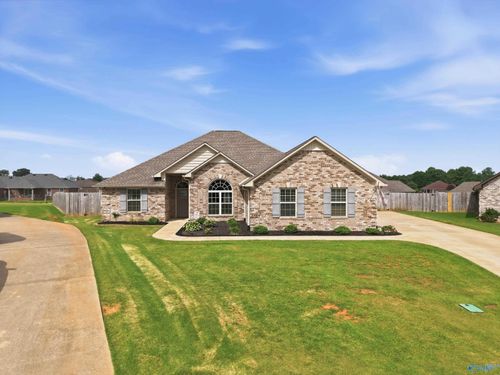 25927 Stef Ln, Athens, AL, 35613-8467 | Card Image